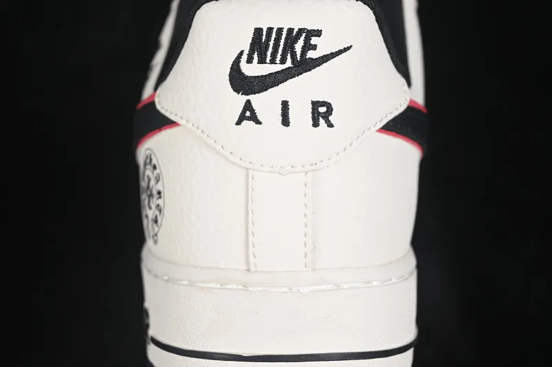 All categories Nk Air Force 1 Air Force series Nk Air Force 1 Low Air Force low-top Nike Air Force 1'07 Low joint model Air Force 1 low-top casual sneakers LD1999-039